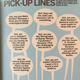 Illustration for article titled Just the Tips! With Chip Zdarsky (With Bonus JTT excerpts)